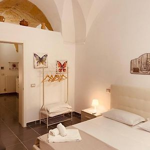 Suite superior con letto king size