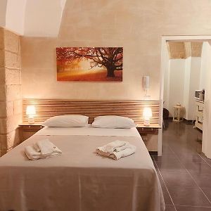 Suite deluxe